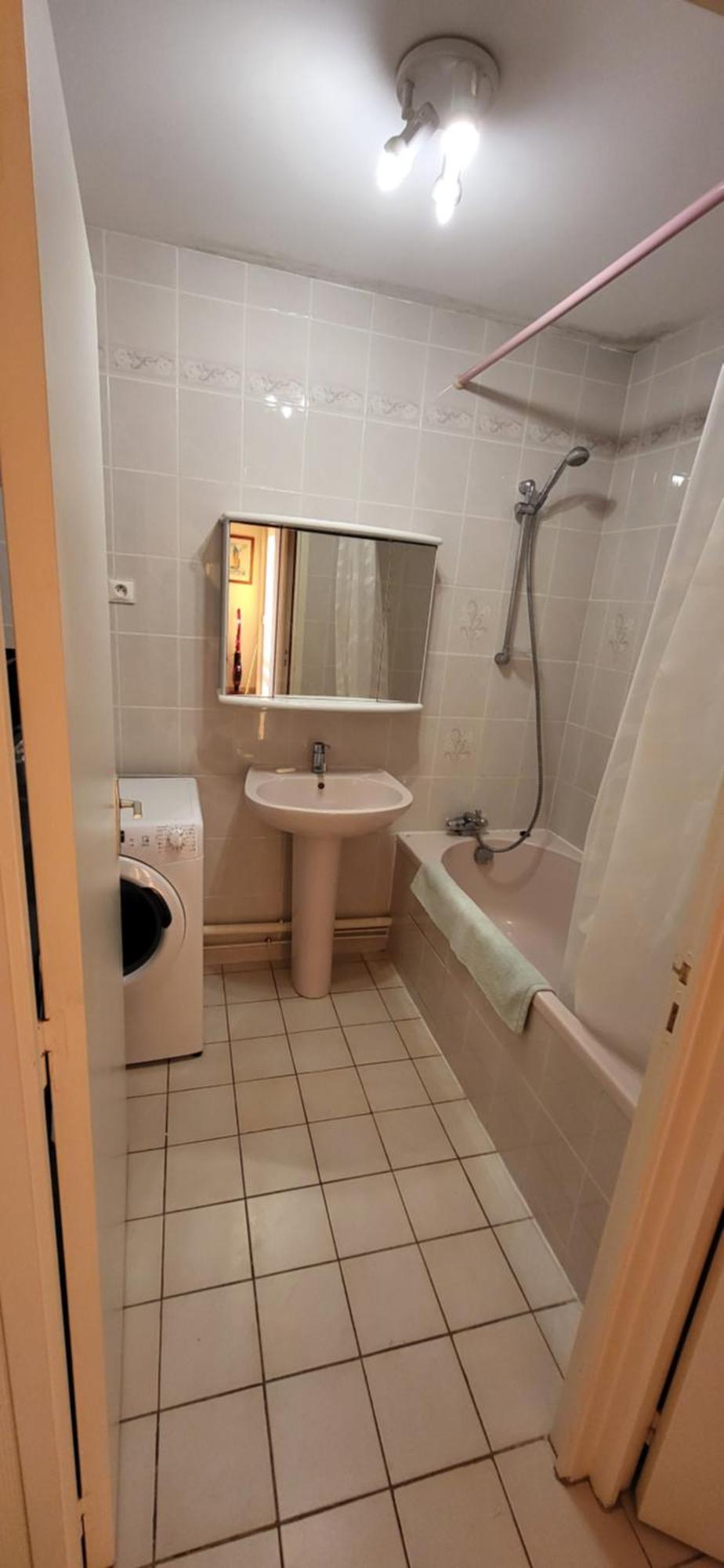 Appartement Les Pieds Dans L'Eau Saint-Cast-le-Guildo Eksteriør billede