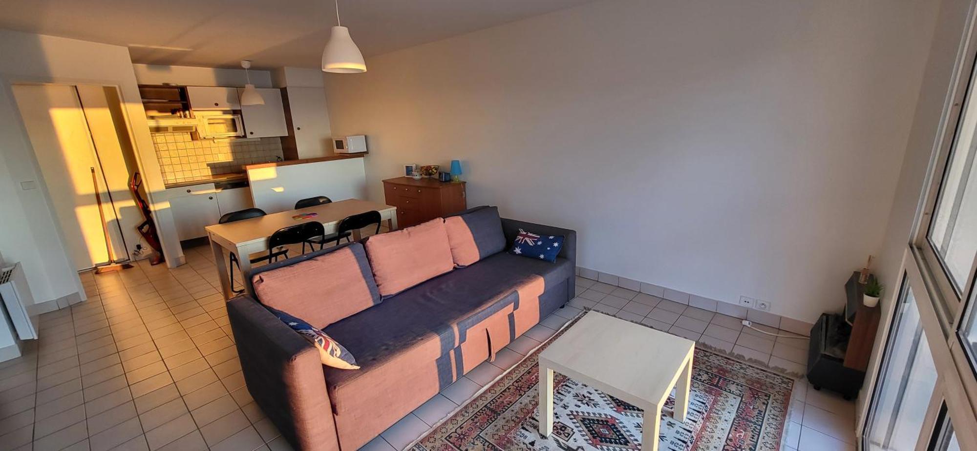 Appartement Les Pieds Dans L'Eau Saint-Cast-le-Guildo Eksteriør billede